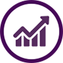 Icon business