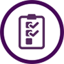 Icon support