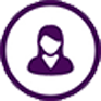 Icon women